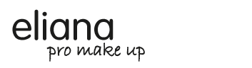 Eliana Repicky